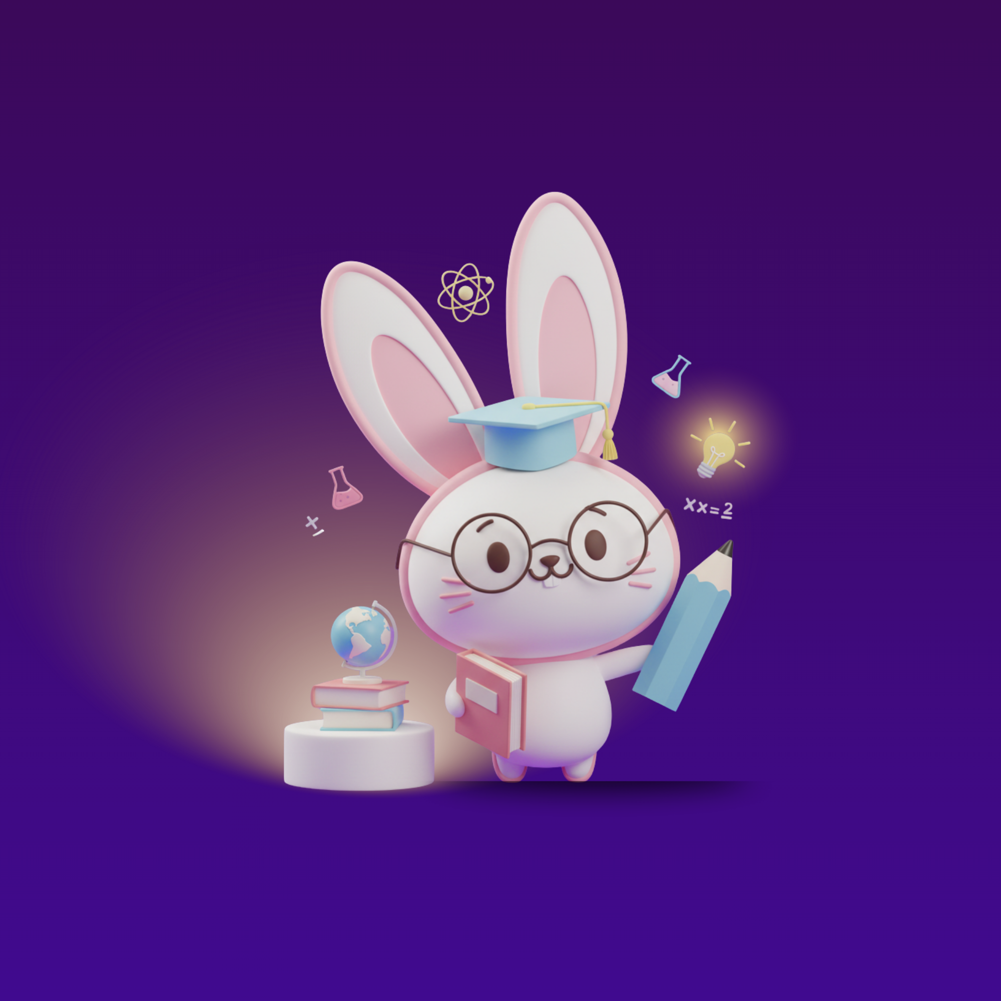 Private Class Mandarin 1 Bulan